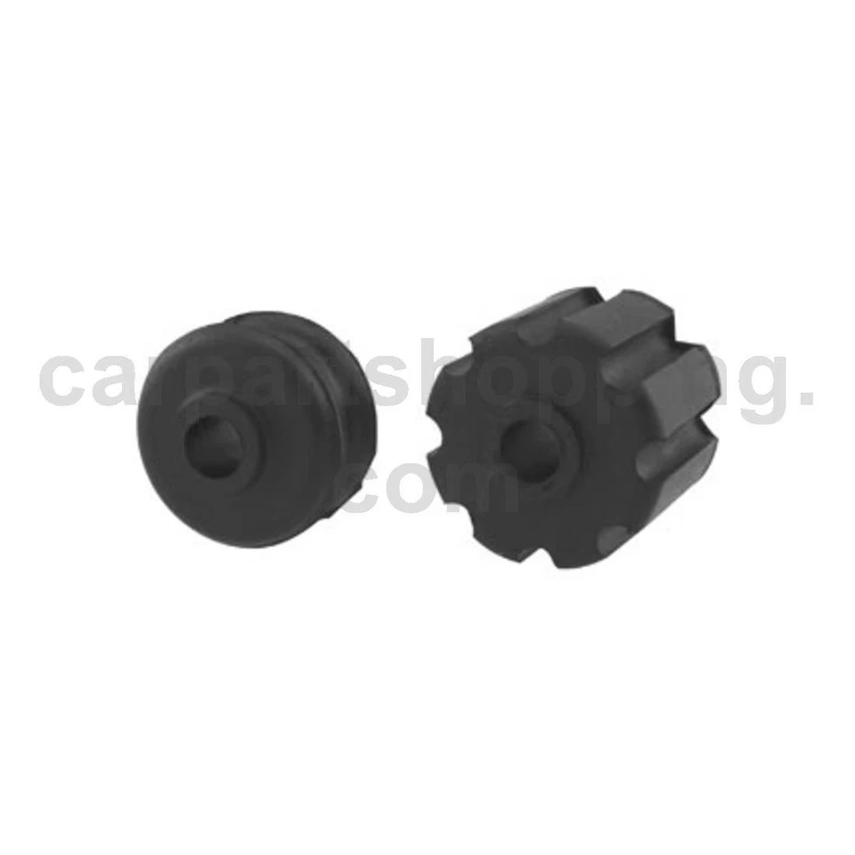 Kit de montaje delantero y trasero KYB Struts para Infiniti Q45 1998 Infiniti Q45 1997 Foto 4 de 4