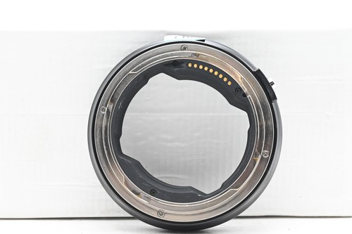 Hasselblad H 13mm Verlängerungsrohr für H Serie Kameras und HC Objektive #408 - Bild 3 von 7