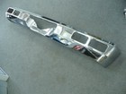 <!--F#f_0-->Holden HQ Sedan Rear Bumper Bar Kingswood Premier Belmont Monaro Coupe<!--F/-->