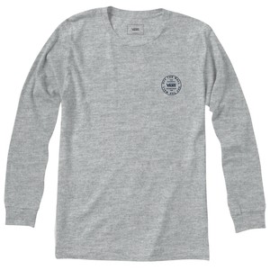 t shirt vans old skool t shirt vans old skool