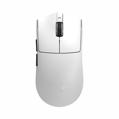 ATK Blazing Sky X1 Series Wireless Gaming Mouse Multi-Mode 2.4G/Bluetooth/Wired - Picture 8 of 11
