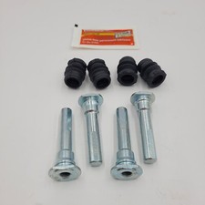 Land Rover Discovery 2 Rear Caliper Guide Pins STC1910 STC1910R