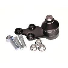 Rotule de suspension Hyundai IX55