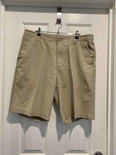 Mens Chino Shorts - Picture 1 of 3