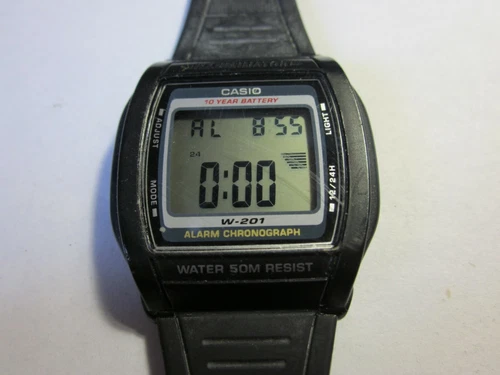 Ersatzteile CASIO 2747 2285 341 1156 2879 1572 593 3149 695 244 1595 1333 UVM - Bild 97 von 333
