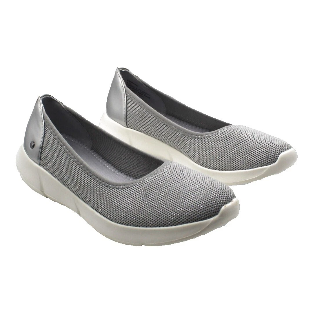 Женский замшевый верх Karen Scott