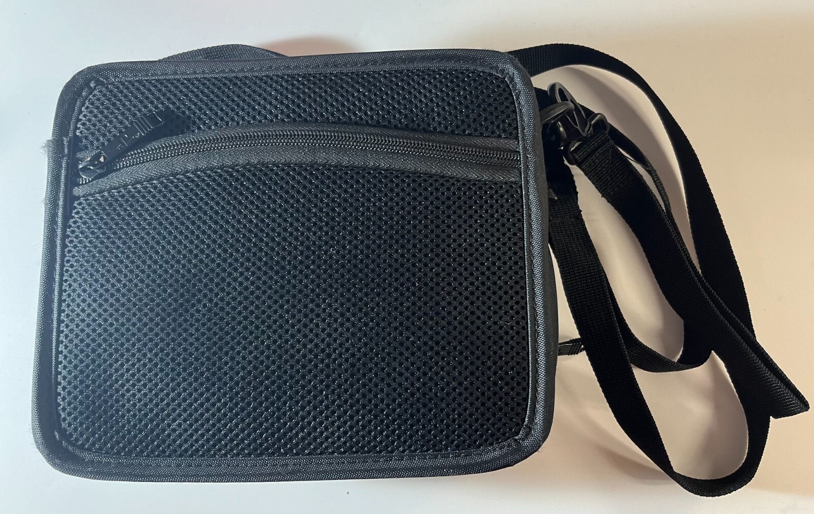 Sony PSP Playstation Padded Portable Travel carrying case bag RDS