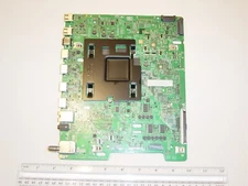 NEW Samsung QN82Q6FNAF Main Board QN82Q6FNAFXZA a462bb