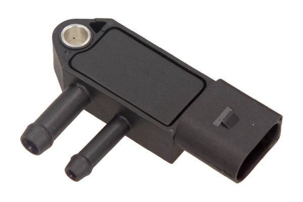 24-0060 MAXGEAR Sensor, crankshaft pulse for FIAT,LANCIA