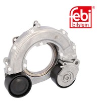 Febi Bilstein Riemenspanner Keilrippenriemen FüR Hyundai Tucson NX4A NX4E