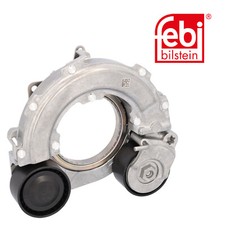 FEBI BILSTEIN Riemenspanner Keilrippenriemen für Hyundai Tucson NX4A NX4E