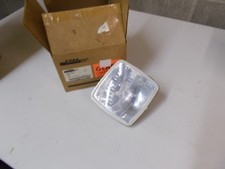 Case IH CNH Light 408143A1