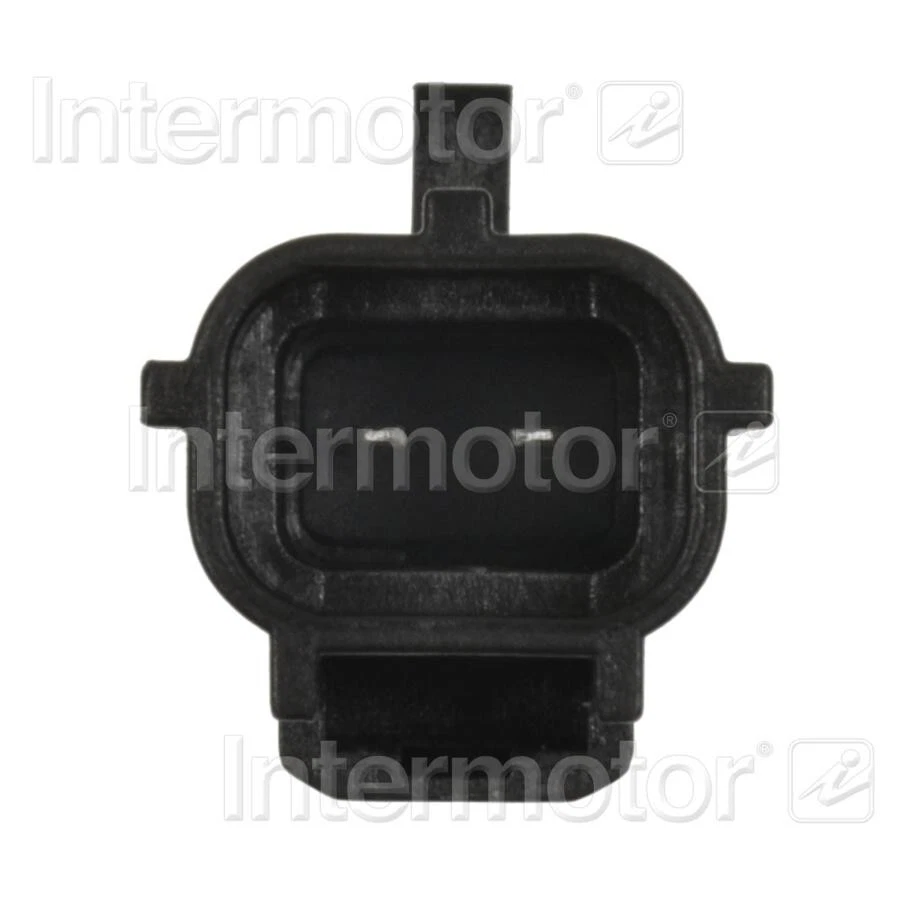 Sensor de temperatura colector de admisión de motor SMP para Chrysler 300 2016 5,7 L Foto 4 de 4