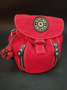 kipling camera bag