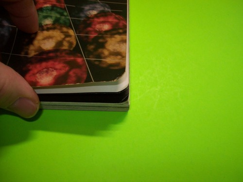 Nova Adventures In Science Softcover Book 288 Pages Space Planets Galaxy Rockets - Picture 5 of 9