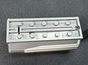 Genuine LEGO Power Fuctions M-Motor 8883 Retired