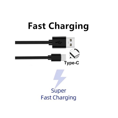 Battery / Charger For Panasonic Lumix DMC-TZ40 DMC-TZ55 DMC-TZ60 DMC-TZ70 Camera - Picture 11 of 19