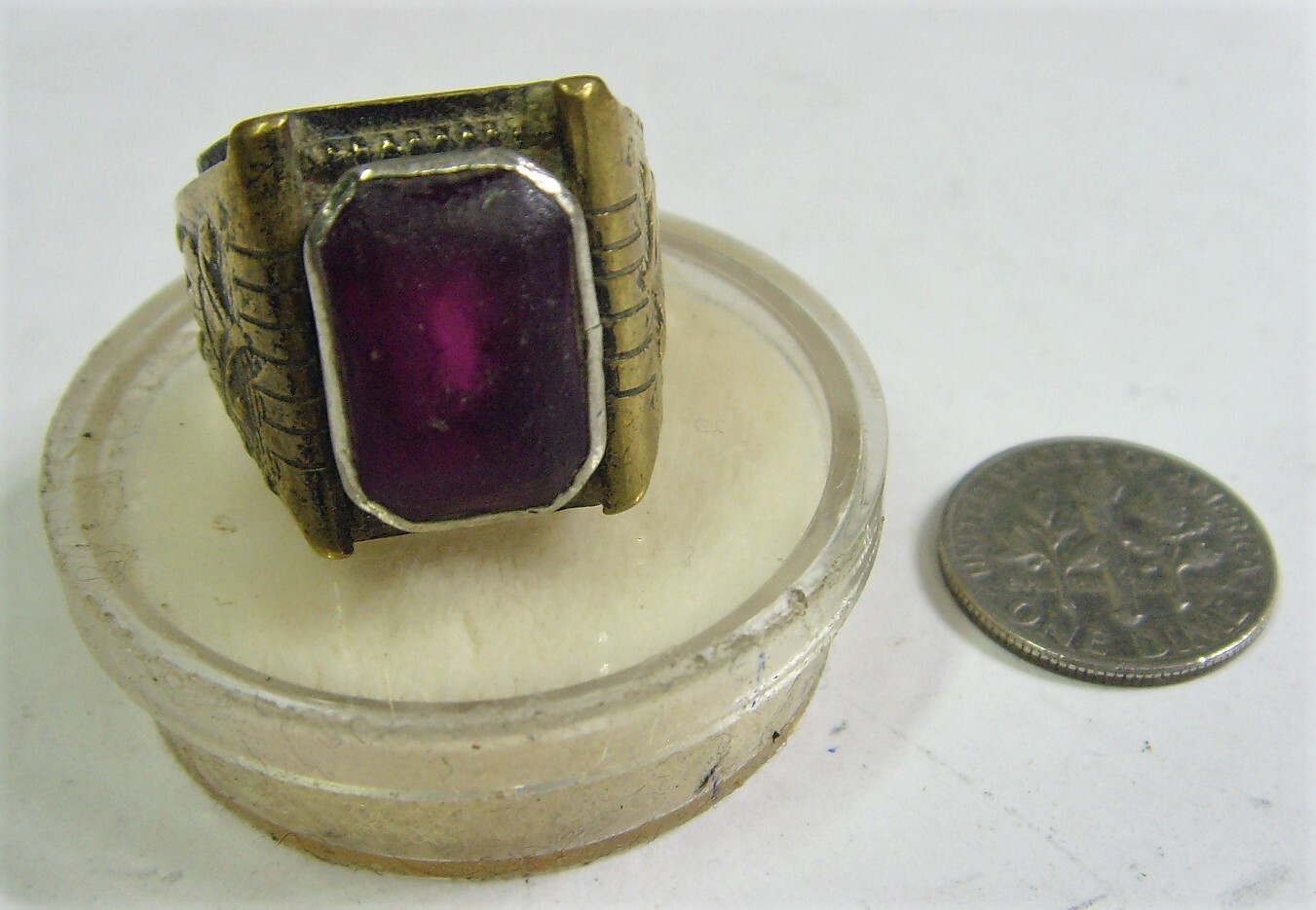 Picture 8 of 8