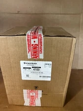 Firestone Coil Rite Front Air Helper Spring Kit | Fits 1963-1999 Chevy P30