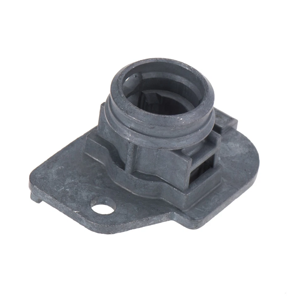 DODGE RAM 1500 2500 3500 CILINDRO DE TRAVA DE PORTA FRONTAL LADO DIREITO NOVO MOPAR 5073357AA - Imagem 4 de 4