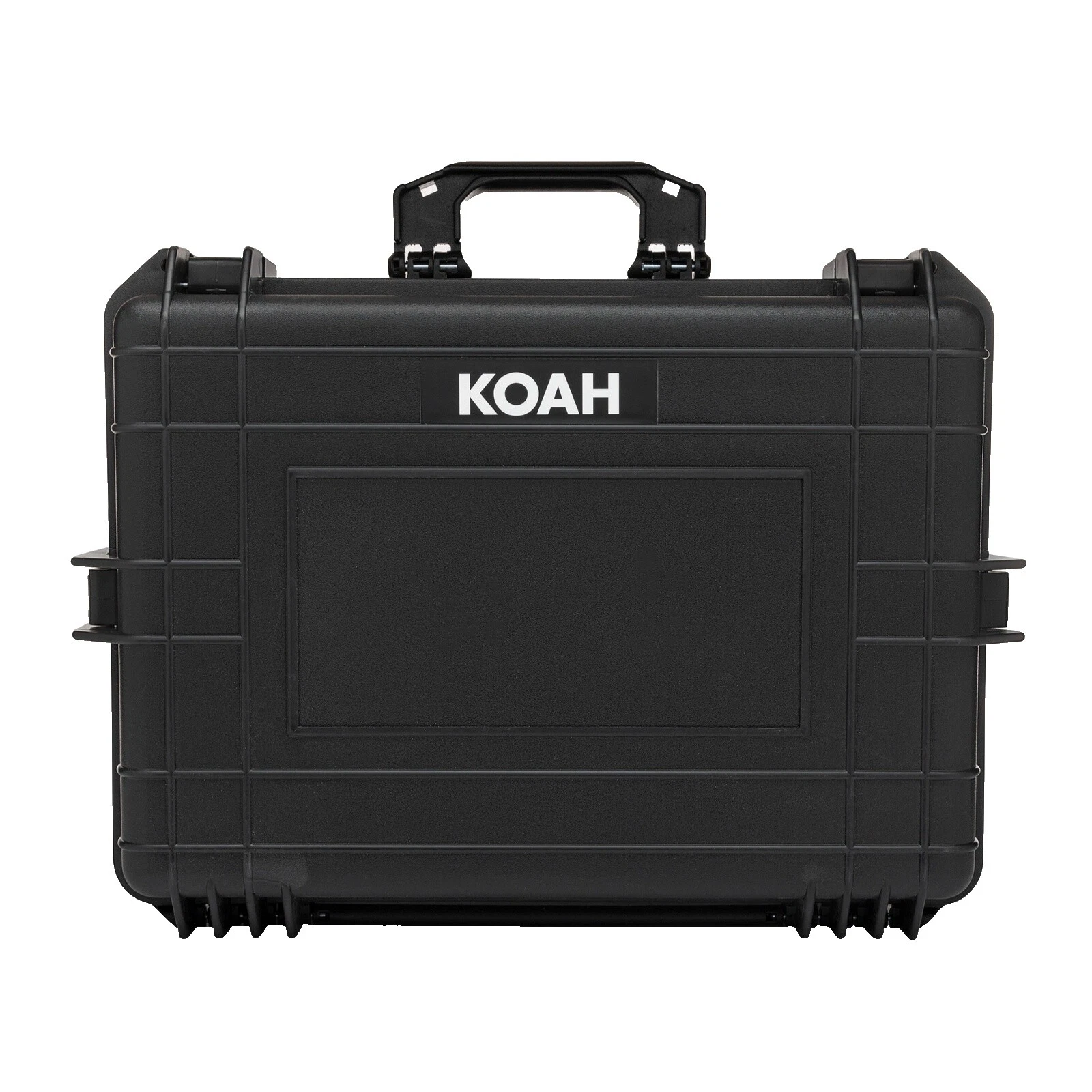 Neopreno Estuches, bolsos y fundas con compartimentos para accesorios