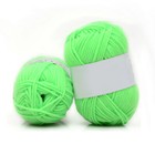 Bild 52 von 65