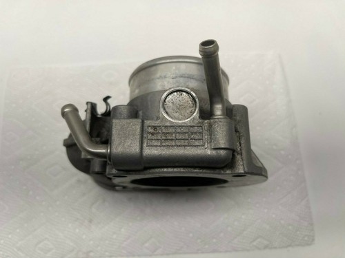 OEM Throttle Body For 2013 2014 Hyundai Sonata Sorento SANTA FE OPTIMA 2.4L - Picture 5 of 6