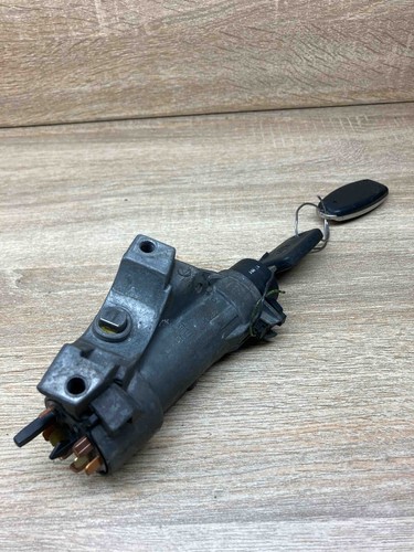 Interruttore Di Accensione URO Parts 4B0905849 Per Auto Europee, Garanzia 2 Anni - 2