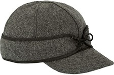 carhartt stormy kromer