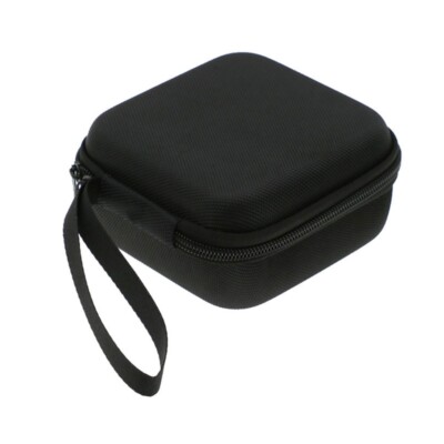 Hard EVA Case Storage Bag Protective Pouch for Marshall Willen Wireless Speaker