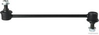Herth + Buss Jakoparts Stange/Strebe, Stabilisator J4960328