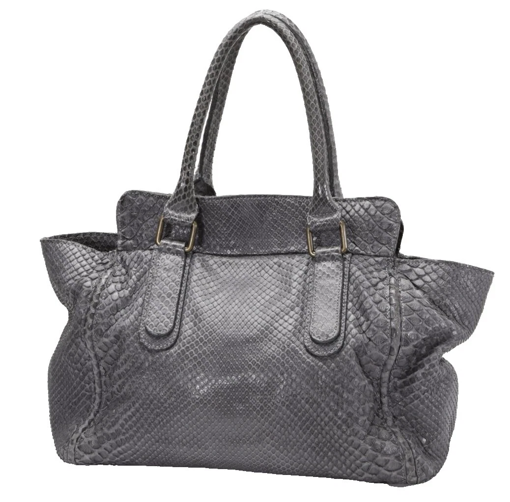 Gérard Darel Shoulder Bags for Women