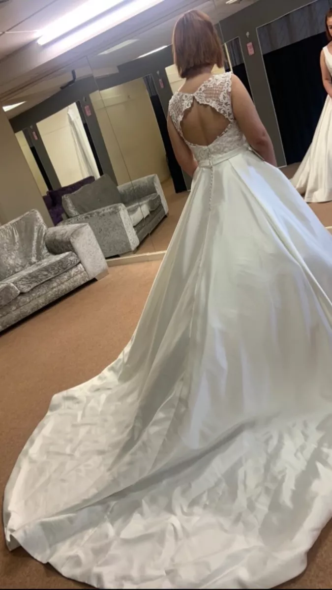 Anna sorrano stockists store near me