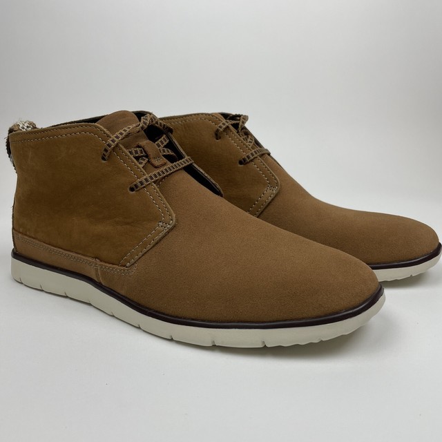 ugg australia dagmann chukka boot