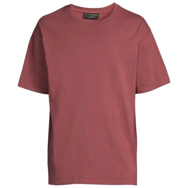 st patrick's day shirts womens target