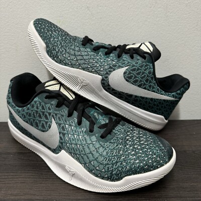 シューズ(男性用) NIKE KOBE MAMBA INSTINCT $_12.JPG?set_id=880000500F