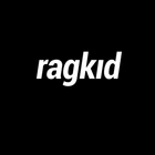 ragkid