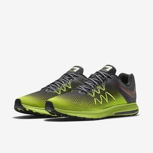 basket nike zoom winflo basket nike zoom winflo
