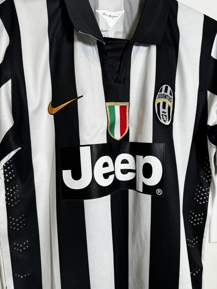 s-l1200.jpg