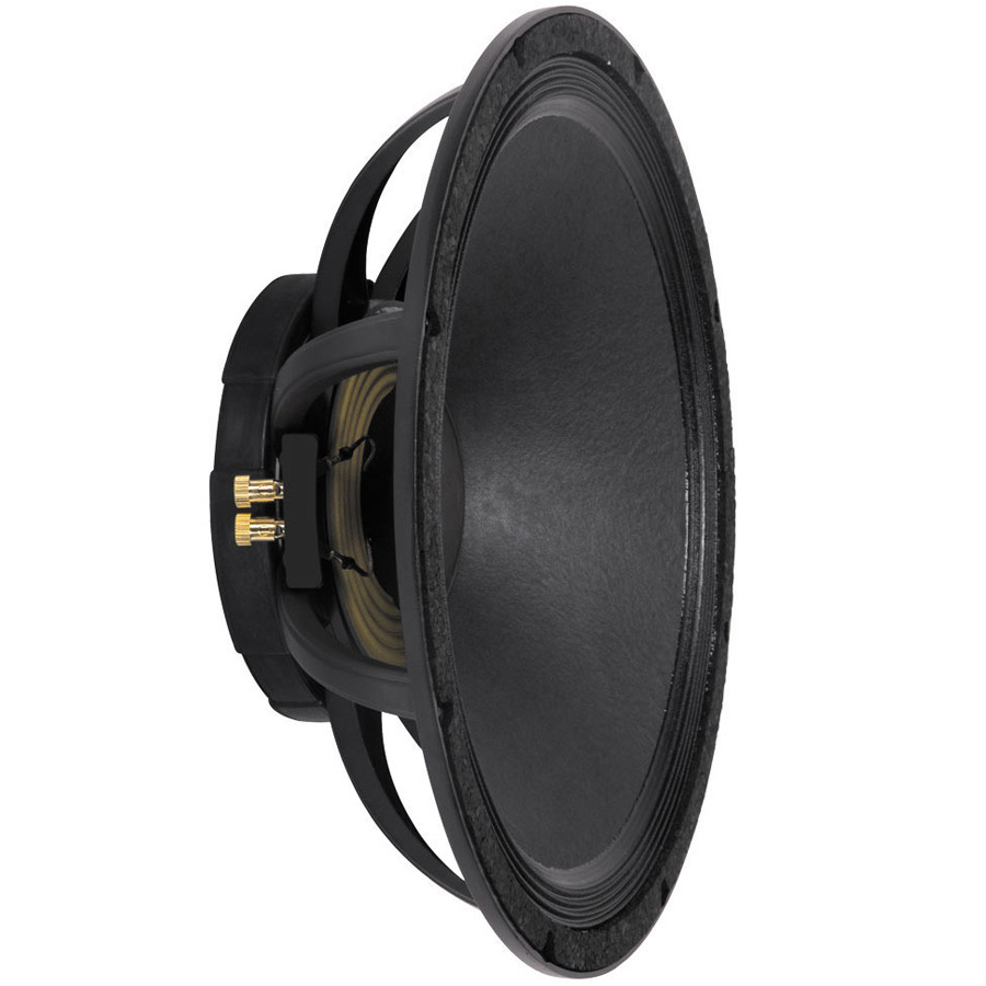 harga speaker black widow 12 inch