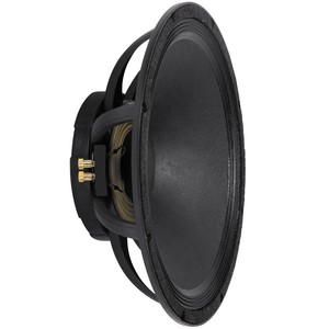 ebay car speakers subwoofers 15