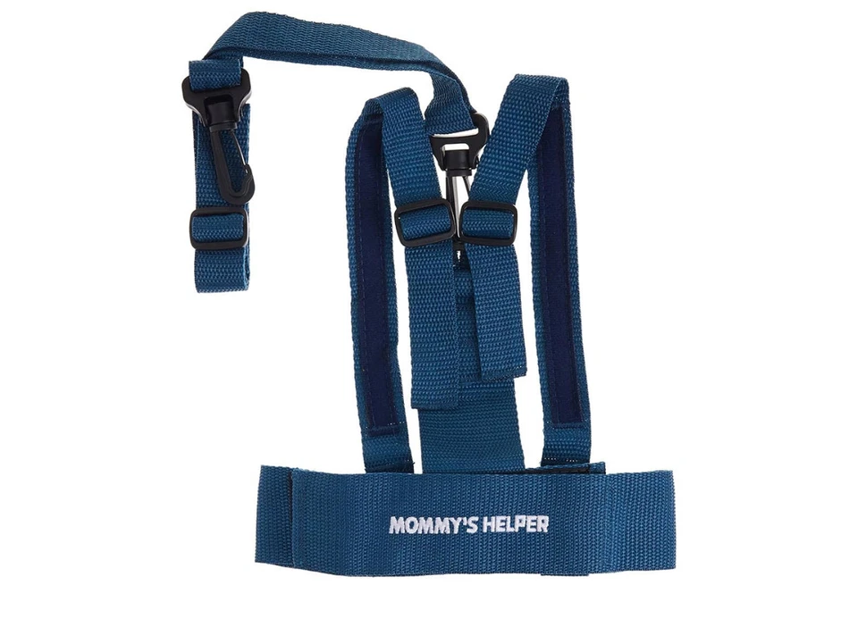 Mommy's Helper Kid Keeper, arnés de seguridad, correa para el hombro con hebilla 1 unidad Foto 3 de 4