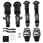 24 Way Adjustable Coilovers For Bmw E46 3-Series 98-05 Suspension Shocks Struts