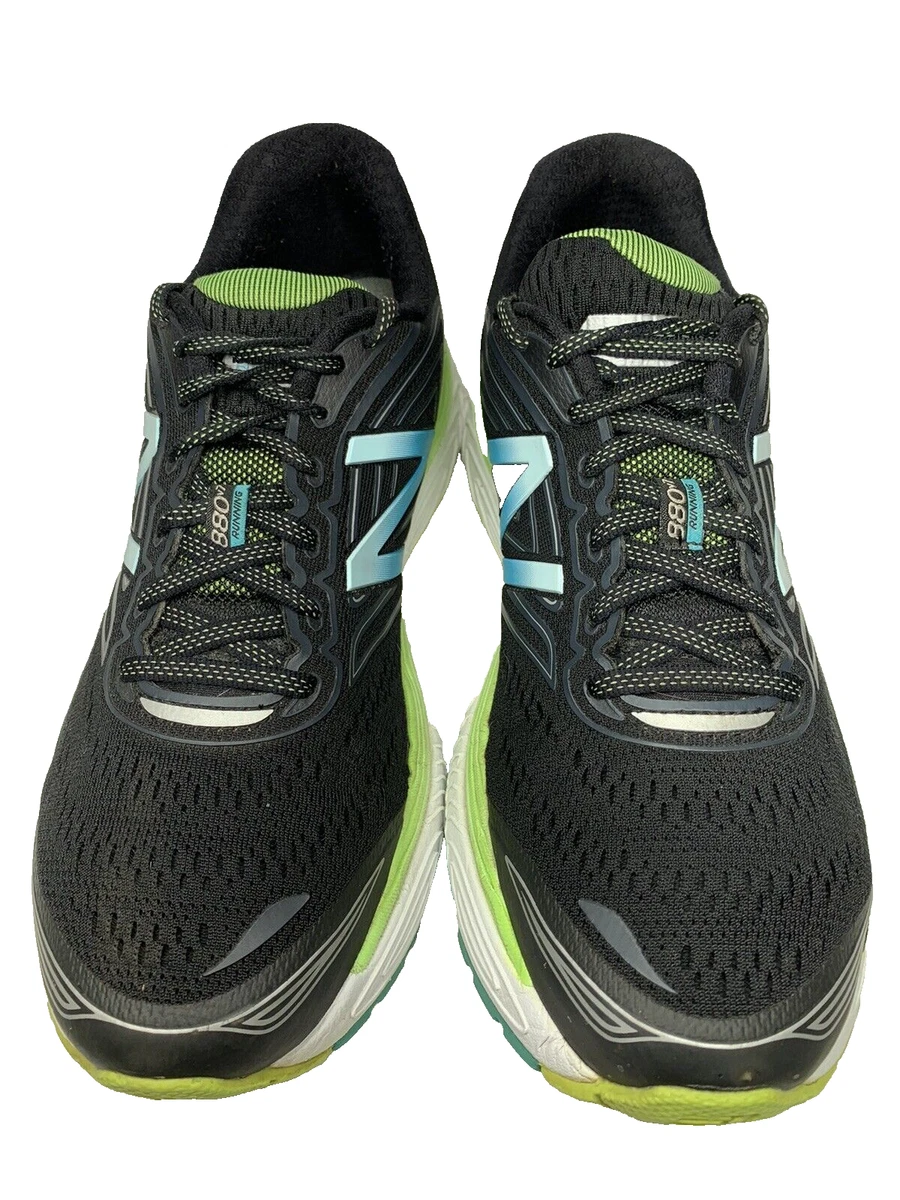 New balance w880bb7 hotsell