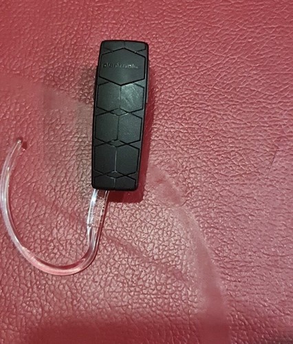 Plantronics EOTE 14 Explorer 50 Cuffie Wireless Bluetooth LISCIO Iphone  Genuine | eBay
