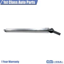 Drive shaft Assembly Aluminum for Escalade Suburban 976-084