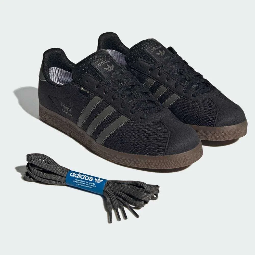 adidas gazelle silver green womens Adidas Gazelle Indoor Grey Suede Sneakers main image 1