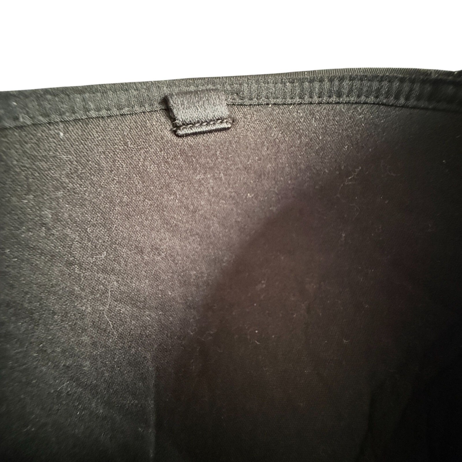 Picture 5 of 10