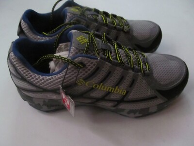 m junction hollow outdry