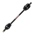 Demon Powersports - PAXL-4045XHD - Heavy Duty X-Treme Axle